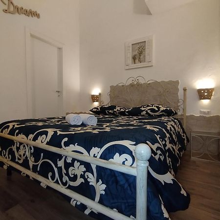 Joy'S Home Бари Экстерьер фото
